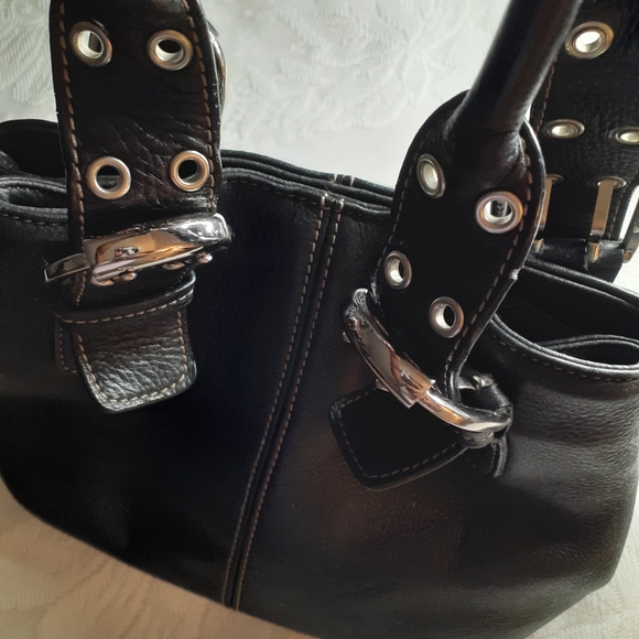 🥂 Handbag/Fashion Accessory Belt Combo - Picture 16 of 16